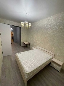 Оренда 1 кім квартири, вул Героїв УПА