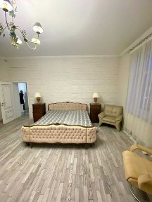 Львівська область, Львів, Галицький