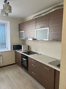 Запорізька область, Запоріжжя, Дніпровський