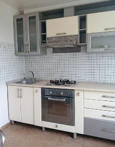 Сдам 2 комн. Александровский р-н