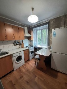 Сдам 1-комнатную квартиру по ул. Яценка.