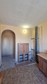 Аренда 4-комнатной квартиры на Осипенковском