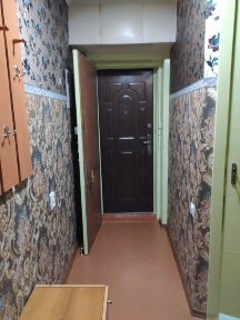 Сдам 2-х комнатную квартиру по ул. Чумаченко.