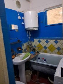 Оренда 1 кімнатноі квартири