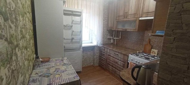 Запорізька область, Запоріжжя, Шевченківський