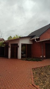 Продаж будинку в центрі міста, р- б. Шевченка