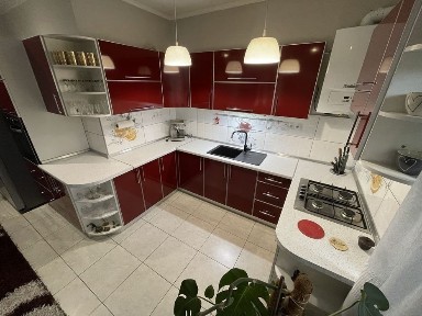 Продам чудовий будинок