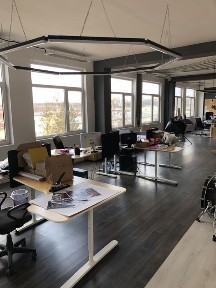 Тернопіль, Лукʼяновича 8