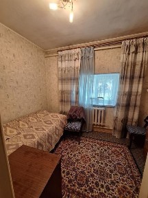 Черкаська область, Умань