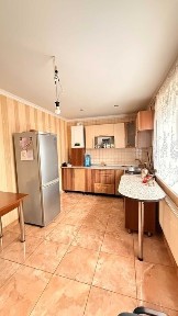 Черкаська область, Хутори