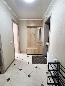 Брянск Шевченко Автономка Аренда большой 1 ком