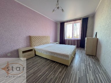 Чернігівська область, Чернігів