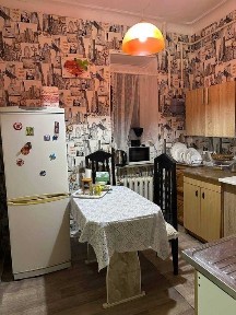 Чернігівська область, Чернігів