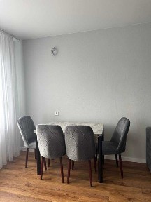 Чернігівська область, Чернігів