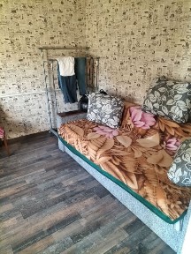 Продається будинок м. Броди, вул. Івана Труша дора Будинок цегляний, цо