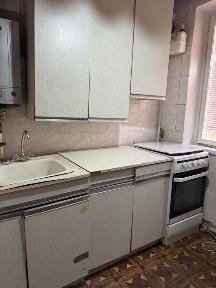 Сумська область, Суми