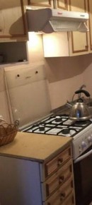 Сумська область, Суми