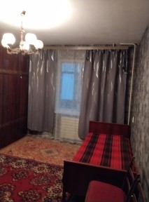 Сумська область, Суми