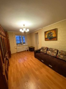 Оренда 2-кімнатної квартири по вул. Харківська Біля Мануфактури!