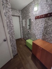 Кіровоградська область, Світловодськ