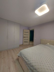 Кіровоградська область, Кропивницький, Фортечний