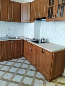 Одеська область, Одеса, Приморський