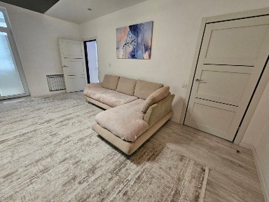 Продажа 3-комнатной квартиры 91 м², Любарского пер., 4А