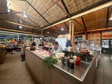 Львівська область, Львів, Галицький