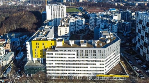 Львівська область, Львів, Франківський