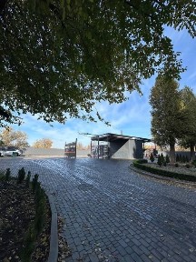 Продаж готового бізнесу ! 4-х постова мийка самообслуговування!