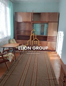 ‼️Здам будинок 3 км від центру КП