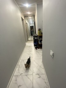 Продаж 2кім. квартири, єВідновлення