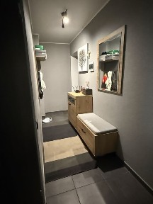 Волинська область, Луцьк