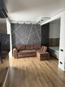 Дніпро, Шевченківський, вулиця Високовольтна 14