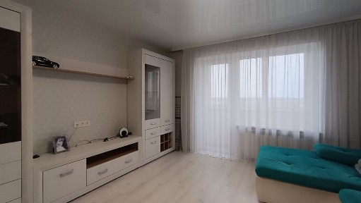 Дніпропетровська область, Дніпро, Індустріальний