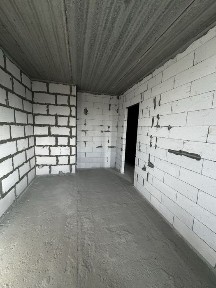 Продам квартиру з дизайн проектом у ЖК «Дніпровська брама 2»