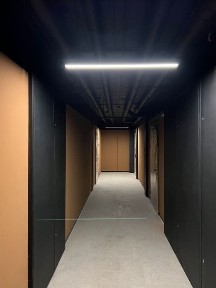 Продам ЖК Marshall -2