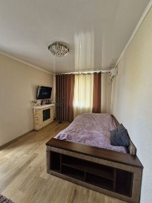 Дніпропетровська область, Дніпро, Індустріальний