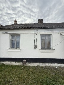 Частина будинку в Здолбунові