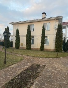 Без % Оренда будинку КМ Нова Богданівка, Броварський р-н, Київська