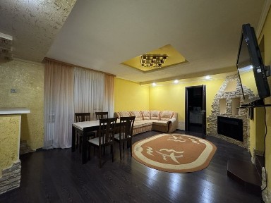 Здається в оренду будинок в місті Бориспіль