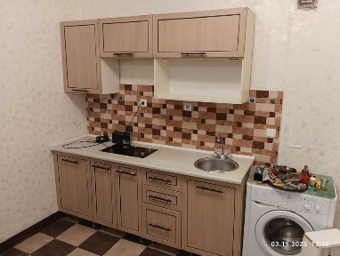 Сдам Шевченківський р-н м Нивки 5 хви. вул Гончарова (Брюссельська)