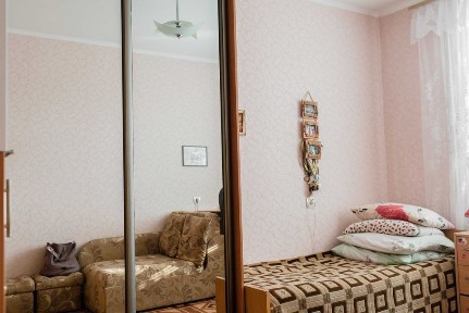 Рівненська область, Рівне