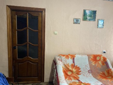 Здається 1 кімнатна квартира р-н. Покровського Собору