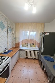 Рівненська область, Рівне