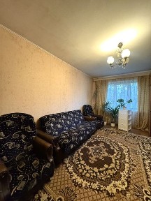 Рівненська область, Рівне