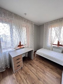 Рівненська область, Рівне