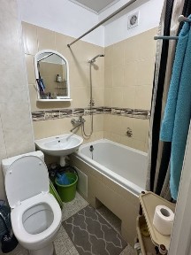 Оренда 1 кімн, вул. Щербаківського -м Нивки, Сирець