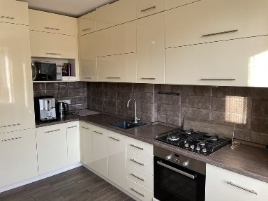 Здаю квартиру в центрі Бучі