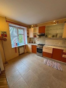 Київська область, Київ, Подільський